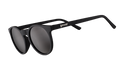 It's Not Black It's Obsidian
