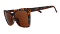 Vanguard Visionary